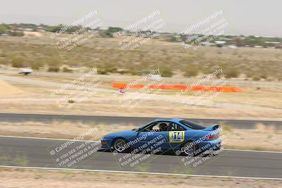 media/May-21-2022-Touge2Track (Sat) [[50569774fc]]/Open/100pm-200pm turn 7/